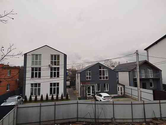 Смарт-квартира від забудовника Дарницький р-н Київ Київ