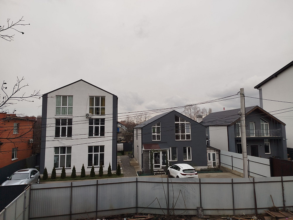 Смарт-квартира від забудовника Дарницький р-н Київ Київ - зображення 3