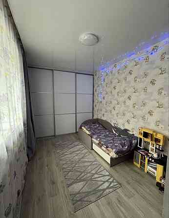 ЦЕНА ТОП  3-х комнатная Приднепровск Дніпро