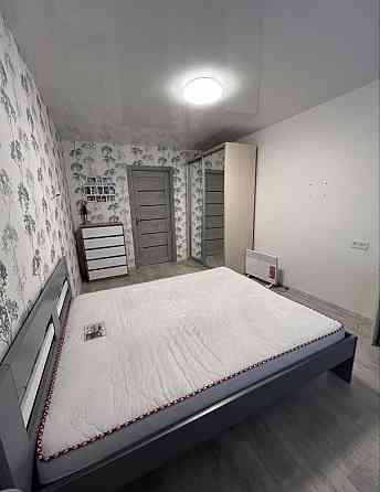 ЦЕНА ТОП  3-х комнатная Приднепровск Дніпро