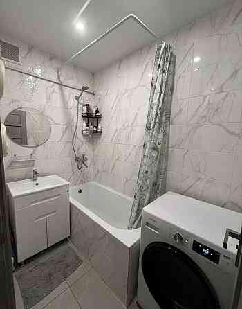 ЦЕНА ТОП  3-х комнатная Приднепровск Дніпро