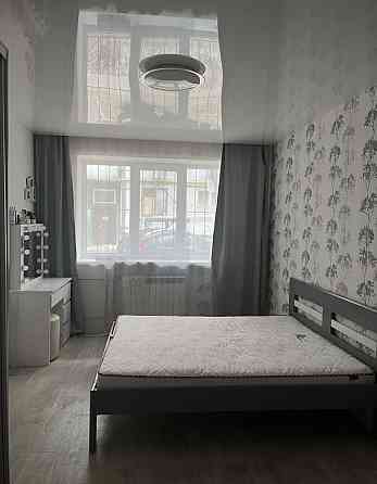 ЦЕНА ТОП  3-х комнатная Приднепровск Дніпро
