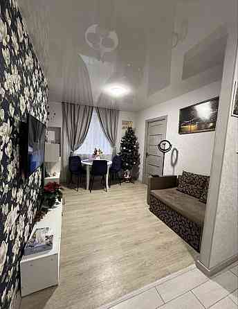 ЦЕНА ТОП  3-х комнатная Приднепровск Дніпро