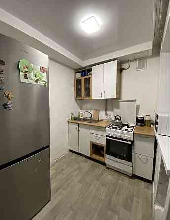 ЦЕНА ТОП  3-х комнатная Приднепровск Дніпро