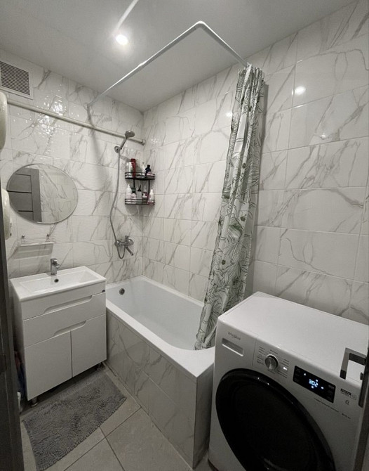 ЦЕНА ТОП  3-х комнатная Приднепровск Дніпро - зображення 1