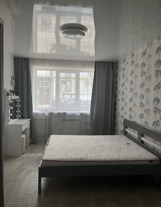 ЦЕНА ТОП  3-х комнатная Приднепровск Дніпро - зображення 3