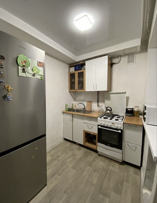 ЦЕНА ТОП  3-х комнатная Приднепровск Дніпро - зображення 5