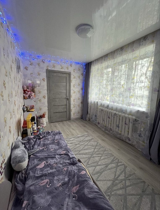 ЦЕНА ТОП  3-х комнатная Приднепровск Дніпро - зображення 7