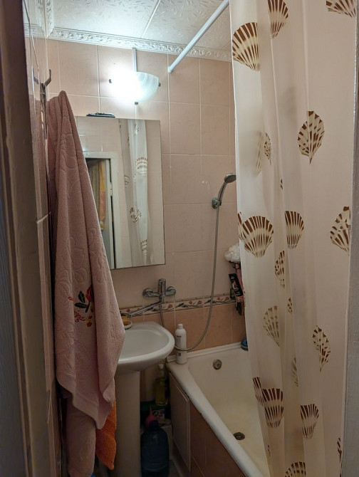 Продам 2-х кімнатну Квартиру в м. Перещепине Перещепине - зображення 5