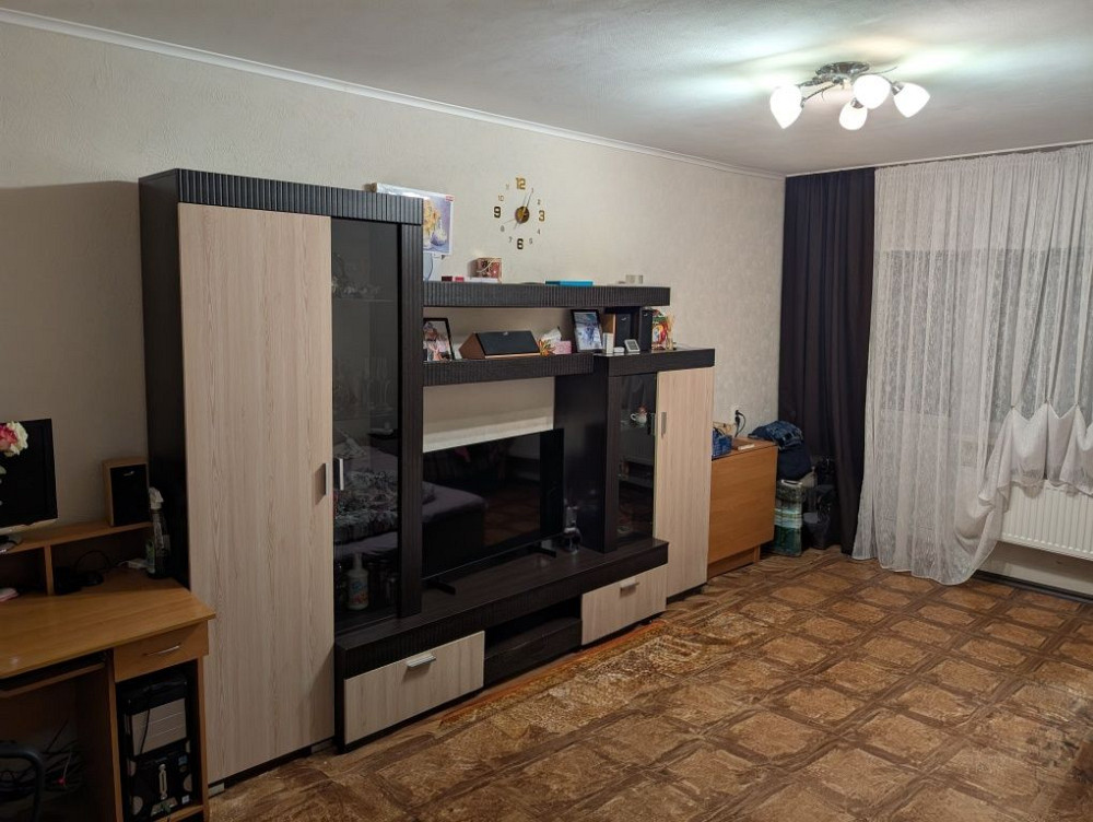 Продам 2-х кімнатну Квартиру в м. Перещепине Перещепине - зображення 2