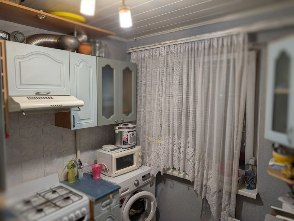 Продам 2-х кімнатну Квартиру в м. Перещепине Перещепине - зображення 4