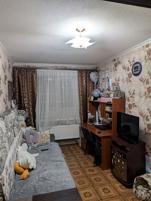 Продам 2-х кімнатну Квартиру в м. Перещепине Перещепине - зображення 3