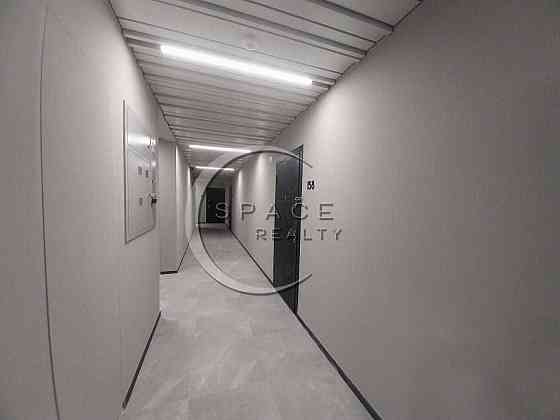 Продаж 1кім.кв.в престижному ЖК White Lines М.Голосіівська 1хв.пішки. Киев