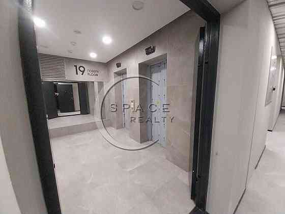 Продаж 1кім.кв.в престижному ЖК White Lines М.Голосіівська 1хв.пішки. Киев