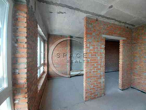 Продаж 1кім.кв.в престижному ЖК White Lines М.Голосіівська 1хв.пішки. Киев