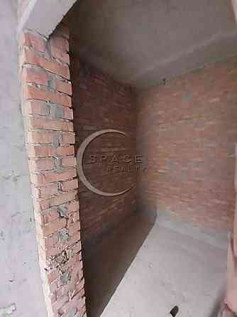 Продаж 1кім.кв.в престижному ЖК White Lines М.Голосіівська 1хв.пішки. Киев