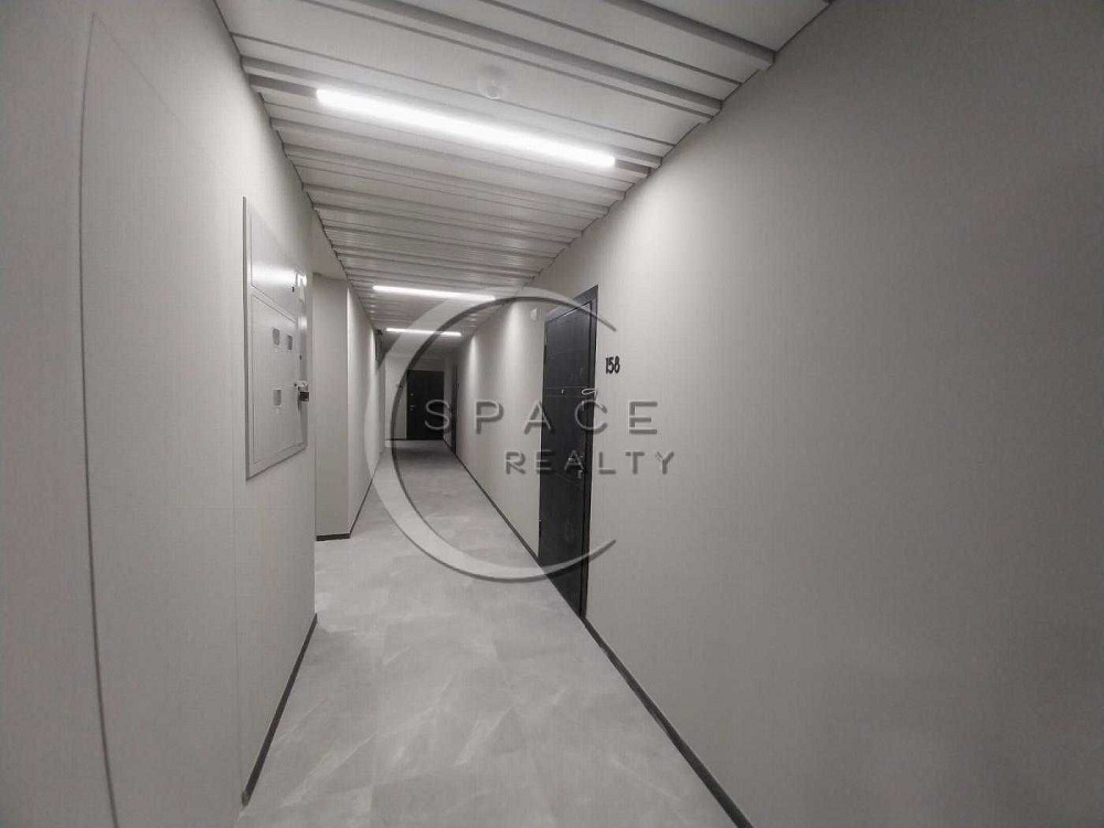 Продаж 1кім.кв.в престижному ЖК White Lines М.Голосіівська 1хв.пішки. Киев - изображение 5