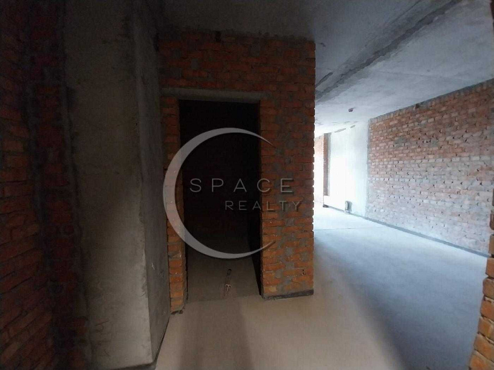 Продаж 1кім.кв.в престижному ЖК White Lines М.Голосіівська 1хв.пішки. Киев - изображение 7