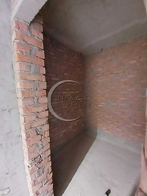 Продаж 1кім.кв.в престижному ЖК White Lines М.Голосіівська 1хв.пішки. Киев - изображение 6