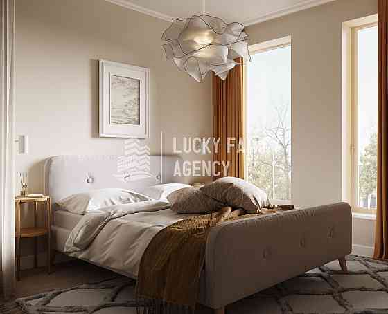 Без комісії. Продаж 1-к. квартири 28 кв.м., ст. м. Теремки Киев