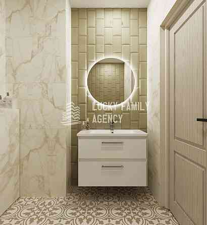 Без комісії. Продаж 1-к. квартири 28 кв.м., ст. м. Теремки Киев