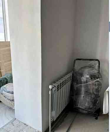 Продам 2х ком.  квартиру в НОВОМ ТЕПЛОМ КИРПИЧНОМ ДОМЕ Одесса