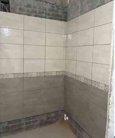 Продам 2х ком.  квартиру в НОВОМ ТЕПЛОМ КИРПИЧНОМ ДОМЕ Одесса