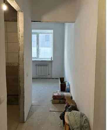 Продам 2х ком.  квартиру в НОВОМ ТЕПЛОМ КИРПИЧНОМ ДОМЕ Одесса