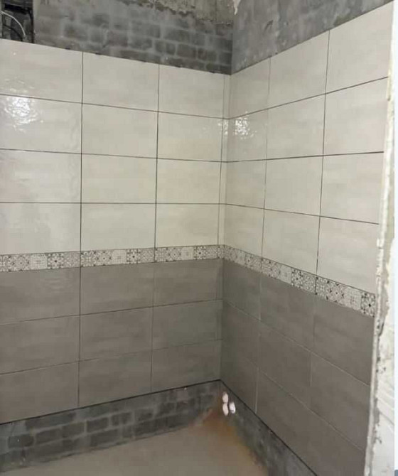 Продам 2х ком.  квартиру в НОВОМ ТЕПЛОМ КИРПИЧНОМ ДОМЕ Одесса - изображение 2