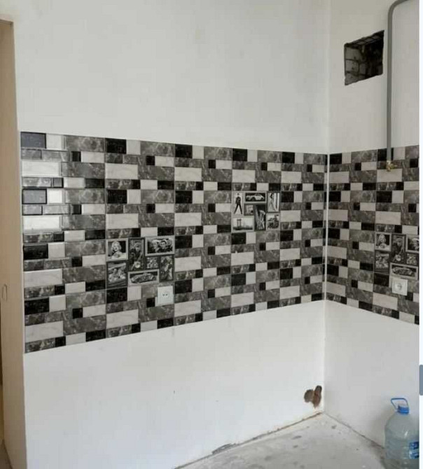 Продам 2х ком.  квартиру в НОВОМ ТЕПЛОМ КИРПИЧНОМ ДОМЕ Одесса - изображение 7