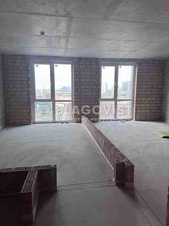 Продаж 1 к.квартира ЖК"Greenville Park" мЛук'янівська, Поштова площа Киев