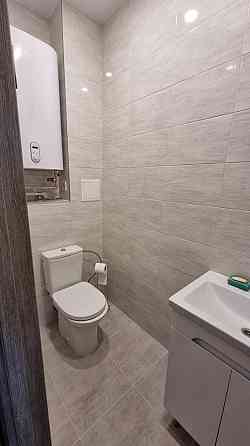 Продажа 3х комнатной квартиры в ЖК Грани Дніпро