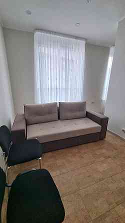 Продажа 3х комнатной квартиры в ЖК Грани Дніпро