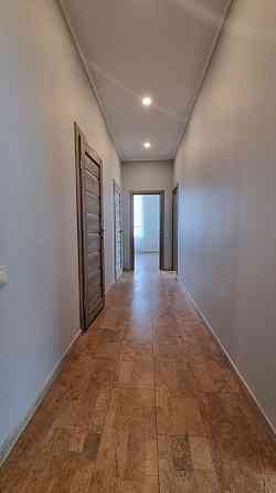 Продажа 3х комнатной квартиры в ЖК Грани Дніпро