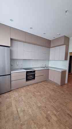 Продажа 3х комнатной квартиры в ЖК Грани Дніпро