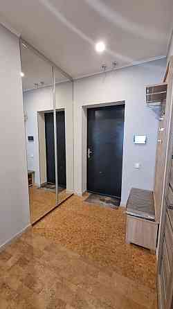 Продажа 3х комнатной квартиры в ЖК Грани Дніпро