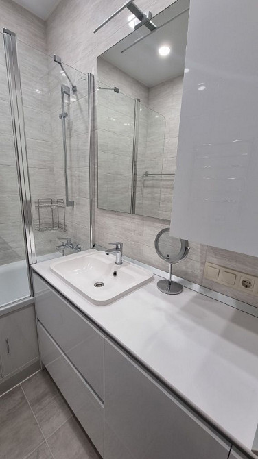 Продажа 3х комнатной квартиры в ЖК Грани Дніпро - зображення 5