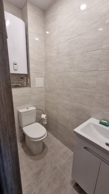 Продажа 3х комнатной квартиры в ЖК Грани Дніпро - зображення 3