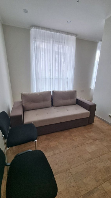 Продажа 3х комнатной квартиры в ЖК Грани Дніпро - зображення 2