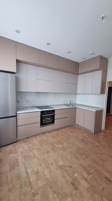 Продажа 3х комнатной квартиры в ЖК Грани Дніпро - зображення 1