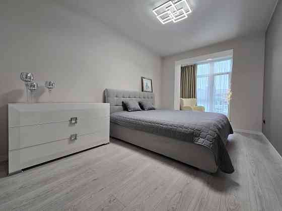 2-кім.кв. вул. Височана ЖК Містечко Центральне Івано-Франківськ