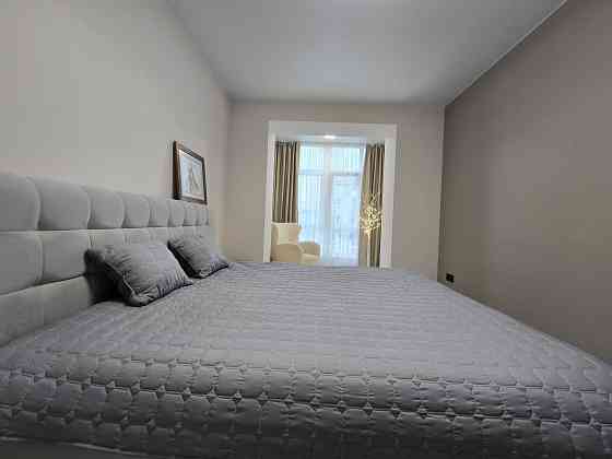 2-кім.кв. вул. Височана ЖК Містечко Центральне Івано-Франківськ