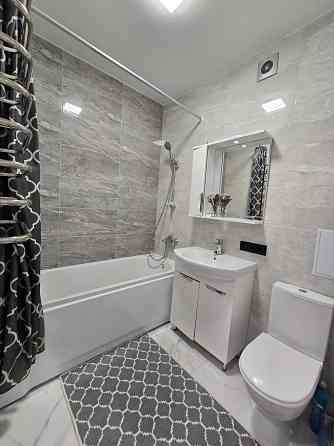 2-кім.кв. вул. Височана ЖК Містечко Центральне Івано-Франківськ