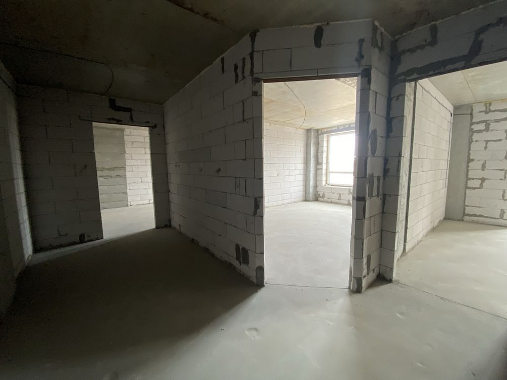 Продаж квартири Винница - изображение 6