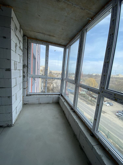 Продаж квартири Винница - изображение 4