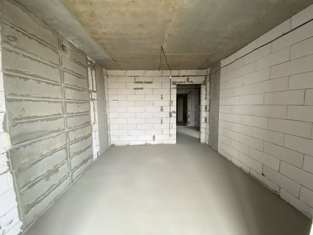 Продаж квартири Винница - изображение 5