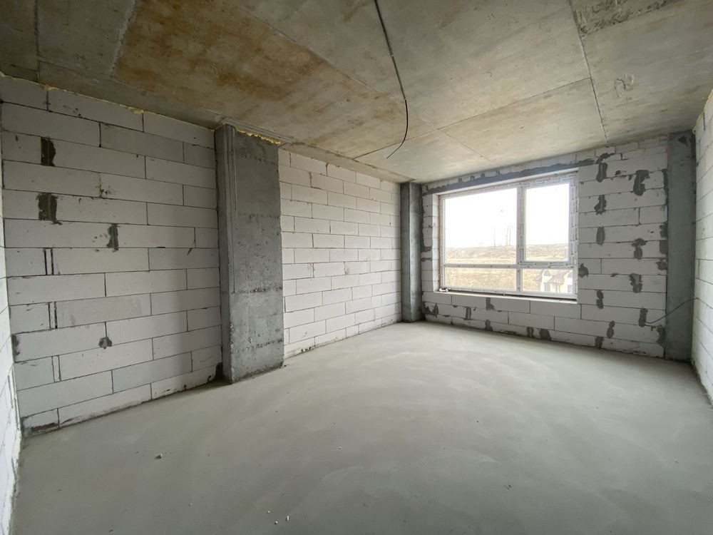 Продаж квартири Винница - изображение 8