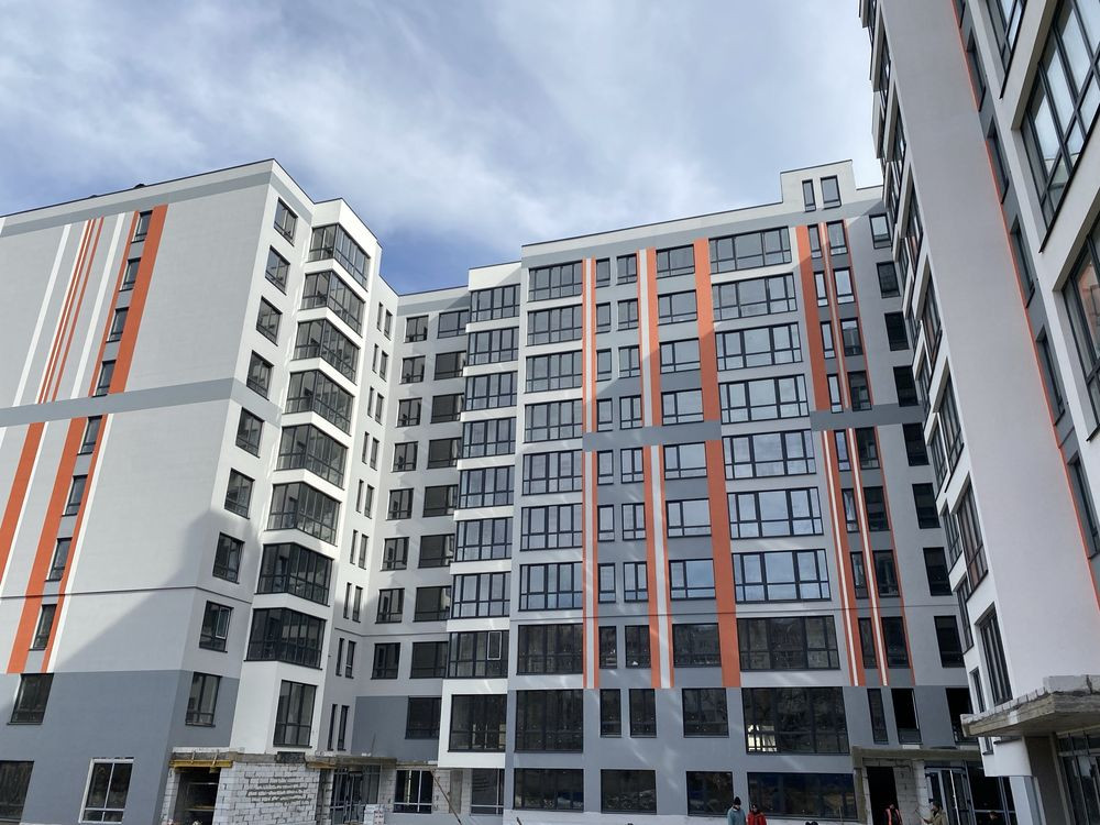 Продаж квартири Винница - изображение 2