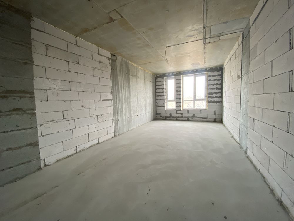 Продаж квартири Винница - изображение 7