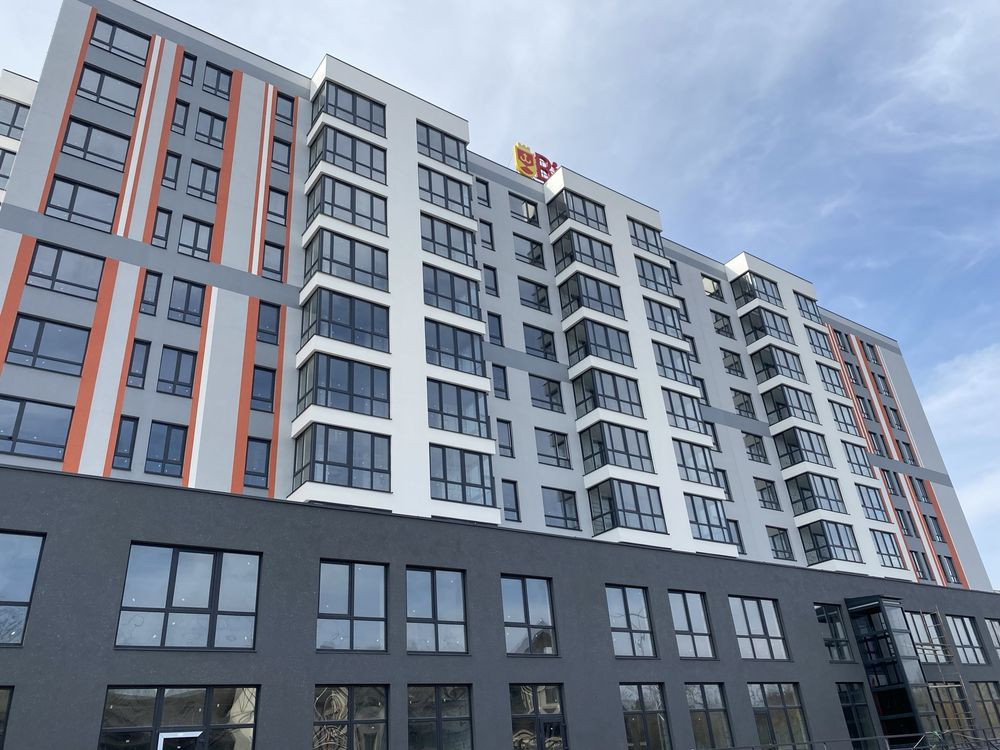 Продаж квартири Винница - изображение 1